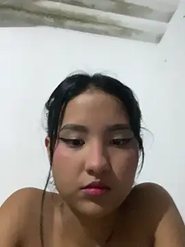 firuze hatunn1 online show from January 2026 10:42:02 AM