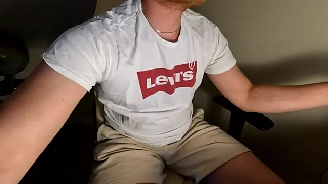 bigCock91420 online show from May 2026 11:54:01 PM