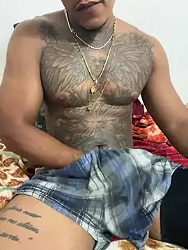 Chris5988 online show from March 2026 09:58:02 PM