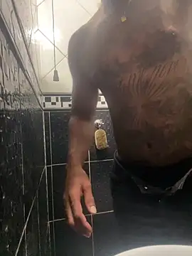 Chris5988 online show from April 2026 03:06:02 AM