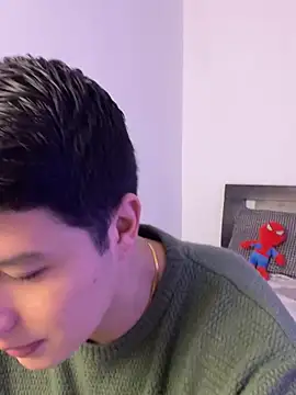 Goldenknight33 online show from April 2026 02:00:02 PM