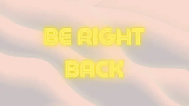 mia collin  online show from January 2026 03:16:01 PM