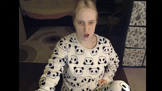 Sweet Shugar 4Daddy online show from January 2026 02:25:02 AM