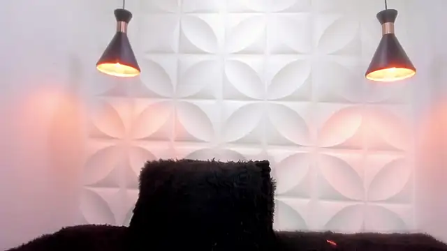 valeriecute18 online show from March 2026 11:32:02 PM