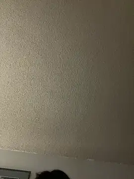 loxzjr online show from January 2026 11:35:01 AM