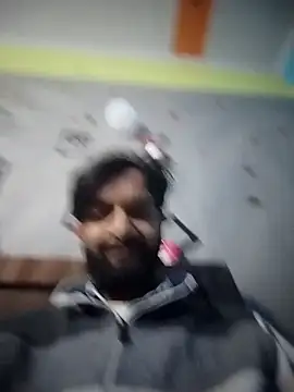 gabberm online show from January 2026 05:29:02 PM