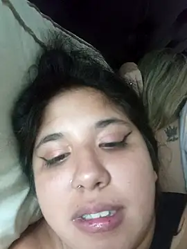 CyberMics online show from January 2026 09:58:01 AM