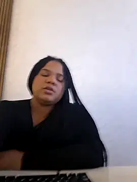 IsaSalvatore online show from April 2026 04:52:02 AM