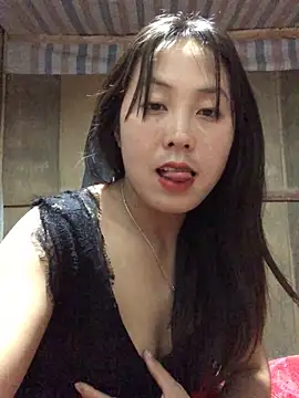 bae-asian online show from March 2026 01:51:03 PM
