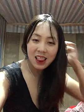 bae-asian online show from March 2026 03:14:02 AM