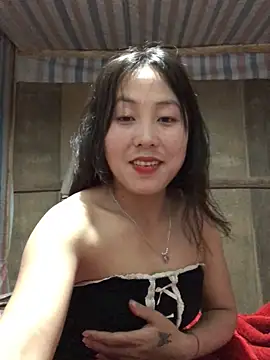 bae-asian online show from March 2026 12:53:02 PM