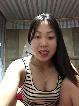 bae-asian online show from April 2026 10:03:02 PM