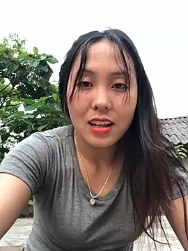 bae-asian online show from April 2026 10:05:01 AM