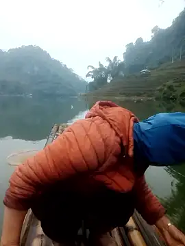 Amiluli online show from January 2026 10:06:02 AM