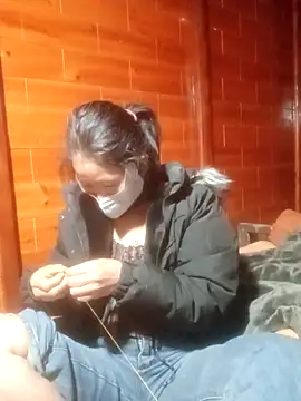 Amiluli online show from January 2026 11:02:02 AM