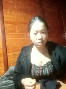 Amiluli online show from January 2026 03:33:01 AM