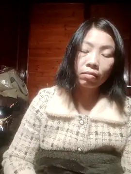 Amiluli online show from February 2026 04:09:01 AM