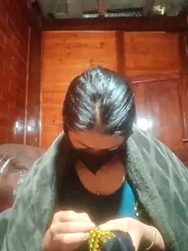 Amiluli online show from March 2026 03:10:01 AM