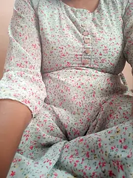 chinnu telugu01 online show from March 2026 10:31:01 AM