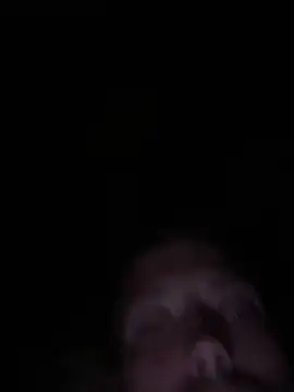 Big German cock974 online show from January 2026 12:35:01 AM