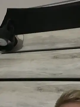 Big German cock974 online show from April 2026 06:53:02 AM