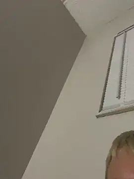 Big German cock974 online show from April 2026 03:57:02 AM