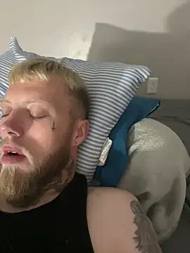 Big German cock974 online show from April 2026 01:18:01 AM