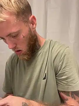 Big German cock974 online show from May 2026 01:40:01 PM