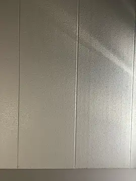 Big German cock974 online show from May 2026 10:27:01 PM