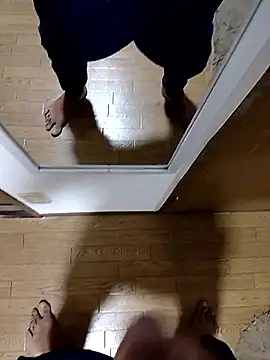 sexyboy224jp online show from December 2025 03:35:02 AM