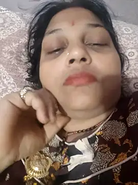 mifybhabi online show from April 2026 05:05:02 PM