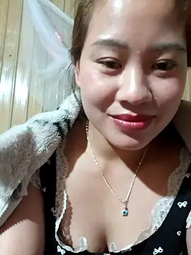 mayni012314 online show from December 2025 07:09:01 PM