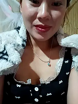 mayni012314 online show from December 2025 07:14:02 AM