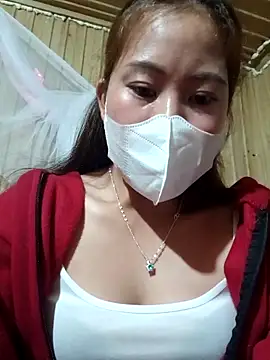 mayni012314 online show from December 2025 05:09:02 PM