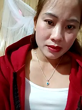 mayni012314 online show from December 2025 09:06:01 AM