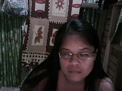 Hotty babe23 online show from February 2026 02:40:02 PM