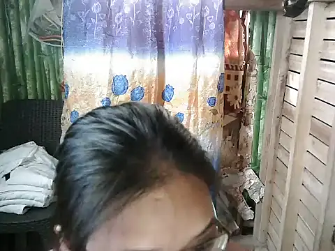 Hotty babe23 online show from April 2026 02:51:02 AM