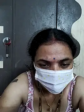 bhavyasri 55 online show from December 2025 01:50:02 PM