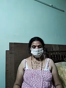 bhavyasri 55 online show from February 2026 05:05:02 PM