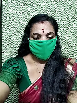 bhavyasri 55 online show from February 2026 04:23:02 AM