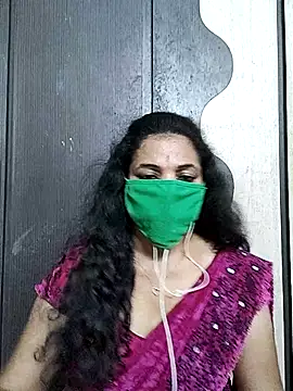 bhavyasri 55 online show from March 2026 10:55:02 AM