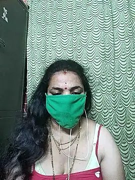 bhavyasri 55 online show from March 2026 01:42:01 AM