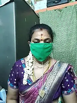 bhavyasri 55 online show from March 2026 10:37:02 AM