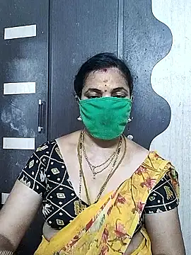 bhavyasri 55 online show from April 2026 03:48:01 AM