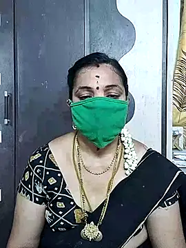 bhavyasri 55 online show from April 2026 05:07:02 AM