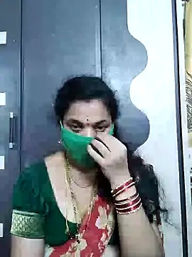 bhavyasri 55 online show from April 2026 11:53:01 PM