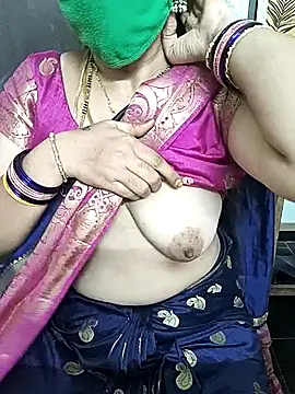 bhavyasri 55 online show from April 2026 03:01:02 AM