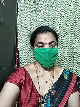 bhavyasri 55 online show from April 2026 09:04:01 AM