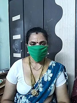 bhavyasri 55 online show from April 2026 01:58:02 PM