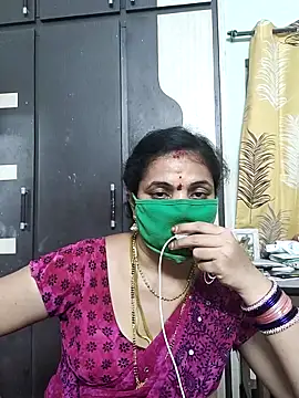 bhavyasri 55 online show from April 2026 03:05:02 PM